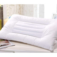 博洋宝贝决明子蚕砂枕42*72cm