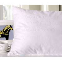 博洋宝贝七孔纤维枕48*74cm