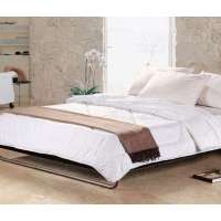 博洋宝贝清逸蚕丝被150*210cm