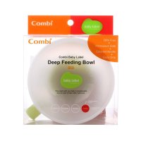 Combi康贝 大碗260ml(12个月左右)31011