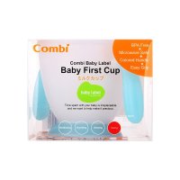 Combi康贝 婴儿牛奶杯 31013