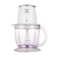 荣事达切肉机RS-QS01