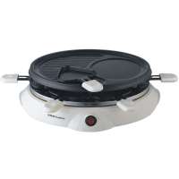 荣事达芝士炉RS-H08