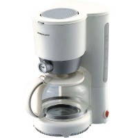 荣事达咖啡机RS-CF05