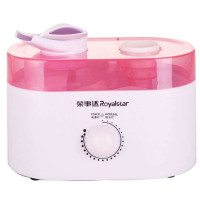 荣事达加湿器RS-V98