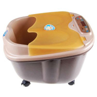 红泰昌足浴气血养生机TC-2028B