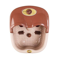 亚摩斯足浴盆RS-FT50C