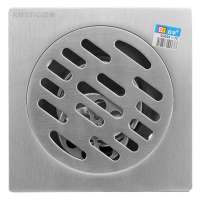 日丰自封地漏RF-734(2方)