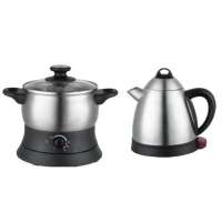 尚朋堂多能炉YS-OH1002D