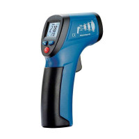 CEM华盛昌 红外测温仪DT-811
