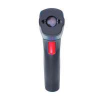 CEM华盛昌 红外测温仪DT-8862