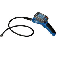 CEM华盛昌 视频仪/内窥镜BS-150