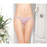 以比赞锦花萦202158(粉红色)