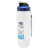 乐扣乐扣手提型运动水壶 HPP722(700ML)