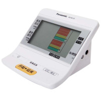 松下血压计EW-BU35W100