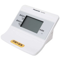 松下血压计EW-BU05W100