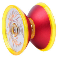 奥鸿火力4烈焰凤凰