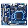 技嘉(GIGABYTE)GA-78LMT-S2P rev.4.0主板(AMD760G+SB710/SOCKETAM3+)