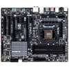 技嘉(GIGABYTE)GA-Z68XP-UD3R rev.1.0主板(INTELZ68/LGA1155)