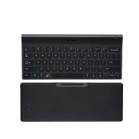 罗技 平板电脑键盘(支持Android)(920-003493)