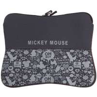 迪士尼10-11.6寸内胆包DNC101230