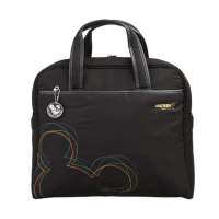 迪士尼14寸电脑包DNC080545