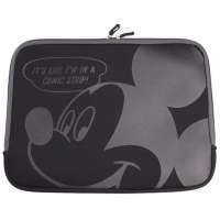 迪士尼14寸内胆包DNC101229