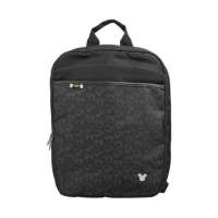 迪士尼14寸双肩电脑包DNC080823