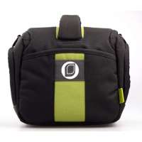 万信达单反摄影包SM2105200