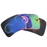 迪士尼鼠标垫DSBD810