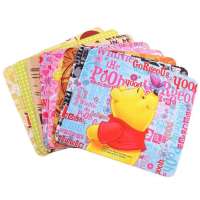 迪士尼鼠标垫SBD122