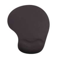 迪士尼鼠标垫SBD368(黑色)