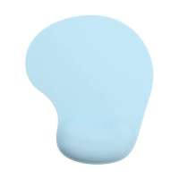 迪士尼鼠标垫SBD368(蓝色)