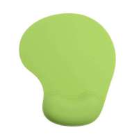 迪士尼鼠标垫SBD368(绿色)