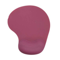 迪士尼鼠标垫SBD368(紫色)