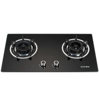 樱雪燃气灶JZY/T/R-QB1110