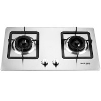 樱雪燃气灶JZY/T/R-QM1105