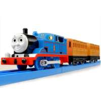 DOMICA托马斯T-01TT648796