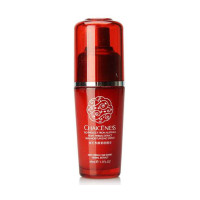 巧茜妮润芝养颜紧肤精华49ml