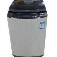 松下洗衣机XQB75-X710U