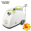 松桥蒸汽挂烫机MI-PM1201H