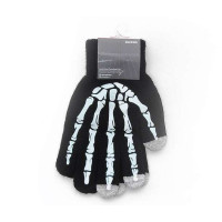 乐歌电容触摸屏触控手套TG04