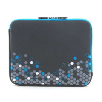 乐歌平板电脑防滑保护套PAC815-BL