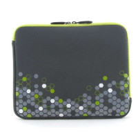 乐歌平板电脑防滑保护套PAC815-G