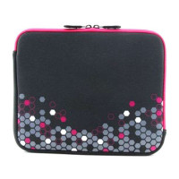 乐歌平板电脑防滑保护套PAC815-P