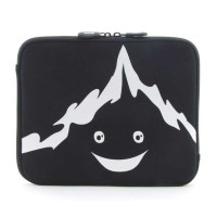 乐歌平板电脑防滑保护套PAC818