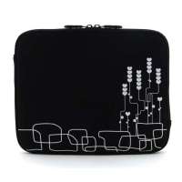 乐歌平板电脑防滑保护套PAC819