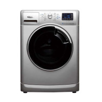 惠而浦洗衣机ZS24904BS