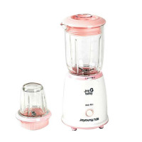 九阳Joybaby九阳孕婴料理机JYB-L01D