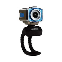 奥尼摄像头S915超强版(钛金色+蓝色)